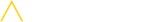 labarchitects