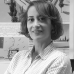 Photo de l’architecte