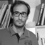 Photo du décorateur