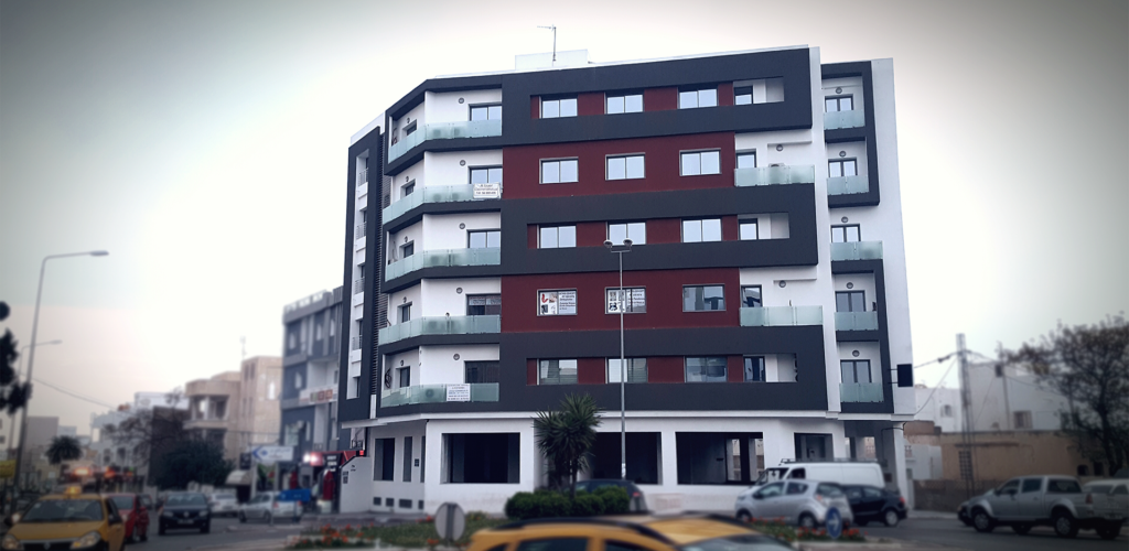 20170328_081410-1024x576-1