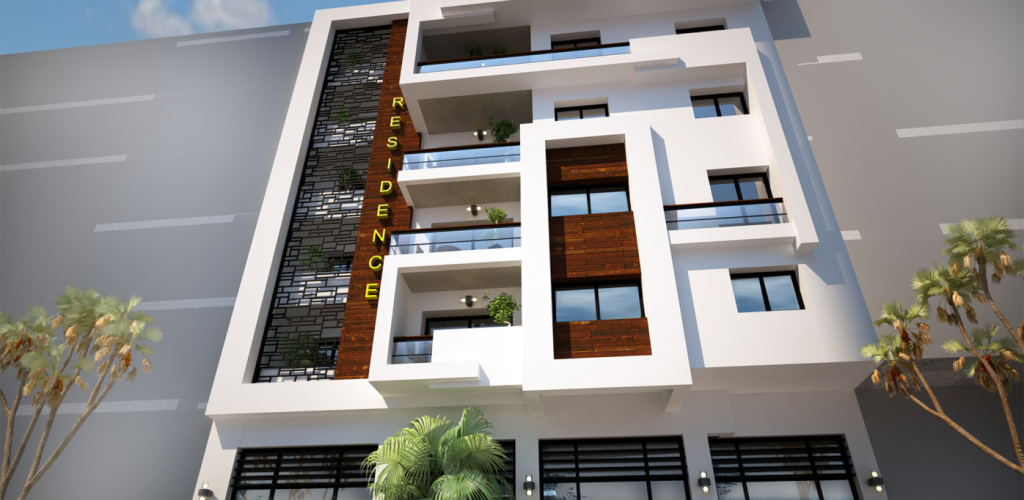 3d-mkacher-fini-1396x1536-1