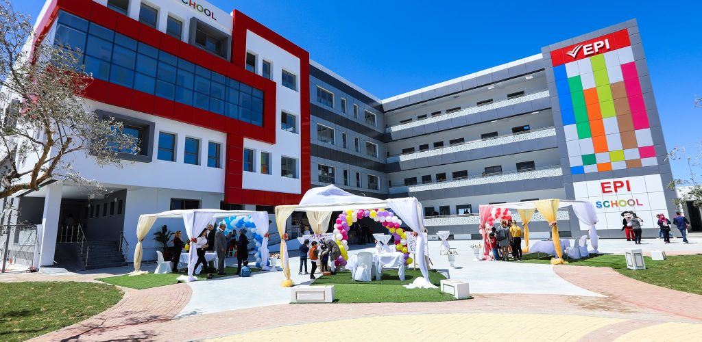 59391082_449039005858137_2927037692740894720_n