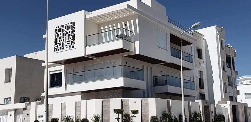 FB_IMG_1699050007263