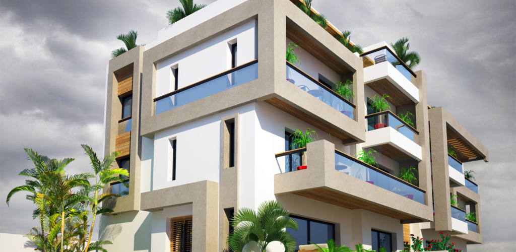 FINIE-PERS-r2-ramsi-1-1024x737-1