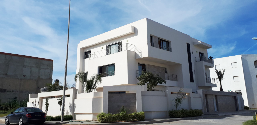 IMG-700ed80227d1c79b1a28066093823d23-V-1024x768-1