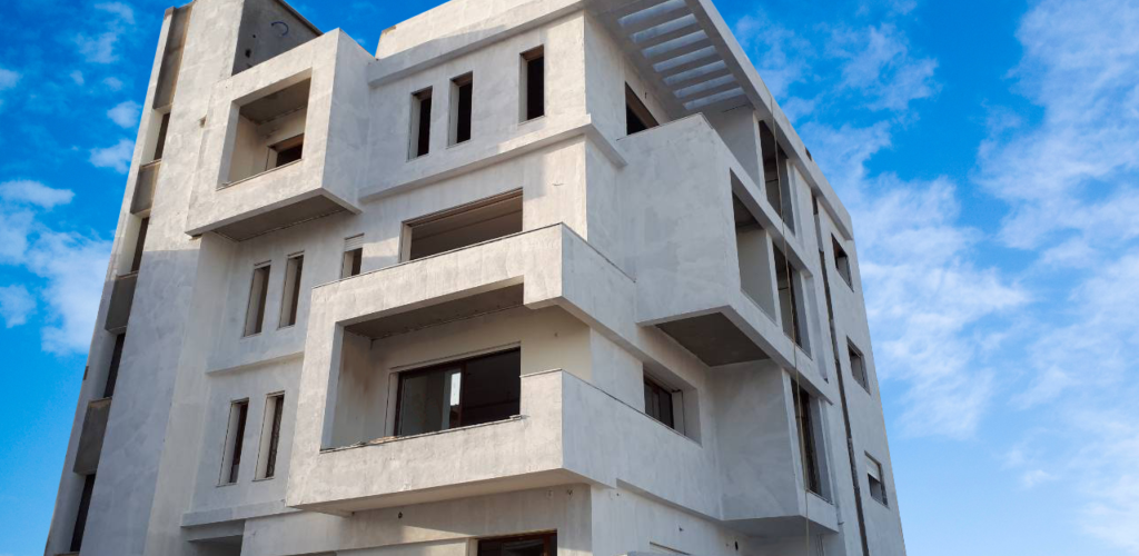 IMG-c19e323c7e2a066f045f00c52ac3e2fb-V-1024x768-1