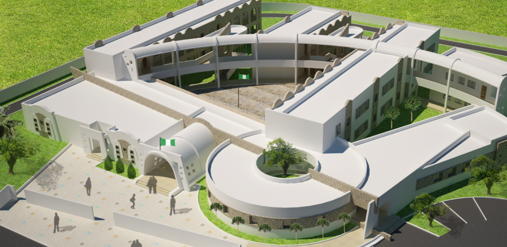 PERS-2-copie-1024x576-1