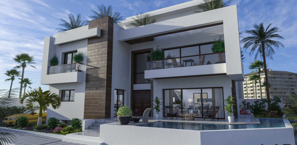 PERS-4-ben-ali-fini-1024x652-1