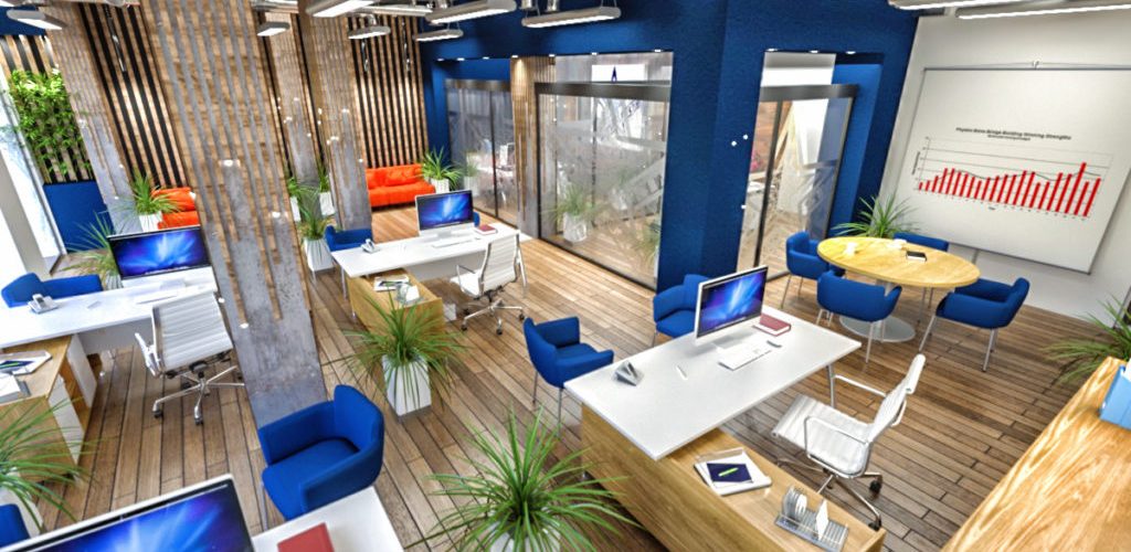 PERS-6-FINI-1024x768-1