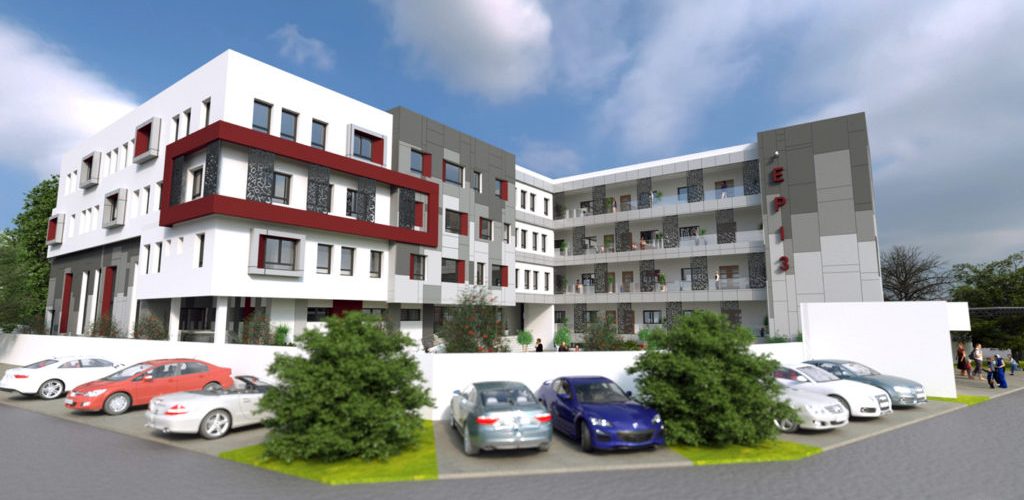 PERS-EPI-FINI-3-MAI-20182-1024x606-1