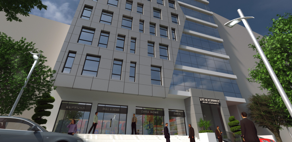 PERS-FINI-JOUR-THE-EXCHNEGE-1024x922-1