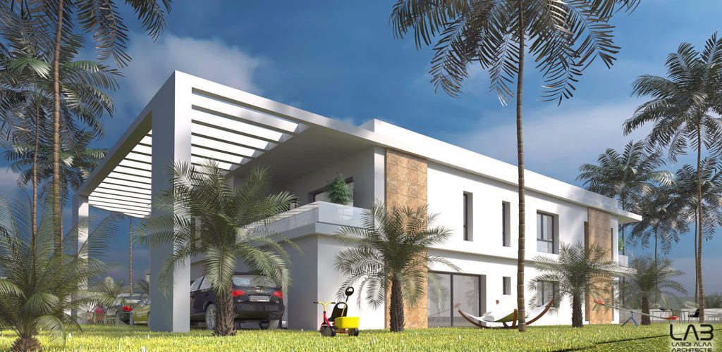 VILLA-WISSEM-BEN-MEDDEB-3-1024x512-1