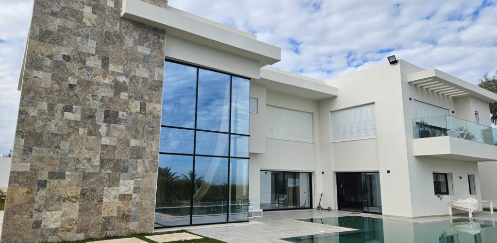 WhatsApp Image 2025-05-27 à 10.28.22_06fee6203