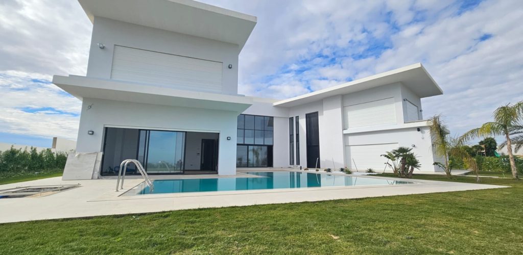 WhatsApp Image 2025-05-27 à 10.29.13_d51d324188