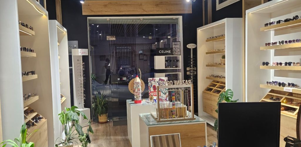 WhatsApp Image 2025-05-27 à 11.44.37_c5ab8418666