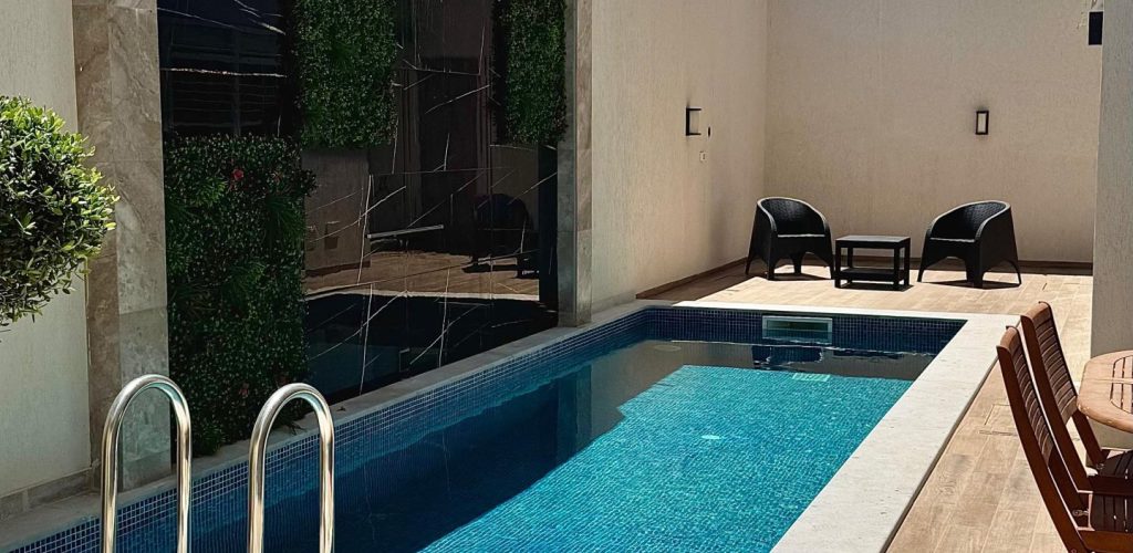 WhatsApp Image 2025-06-02 à 23.31.06_0ca142d0