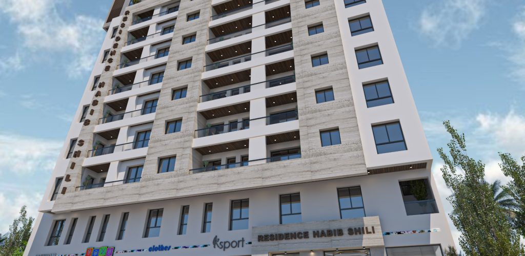 WhatsApp Image 2026-02-14 at 1.14.41 PM