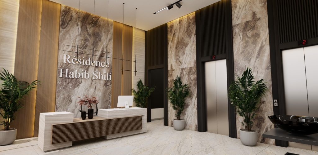 WhatsApp Image 2026-02-14 at 1.16.26 aaPM