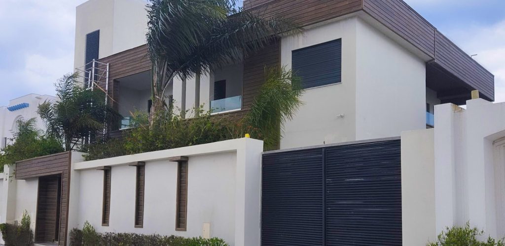 WhatsApp Image 2026-03-30 at 3.53.30 PM (3)