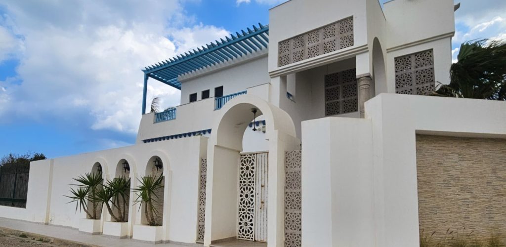 WhatsApp Image 2026-03-30 at 3.53.30 PM (5)