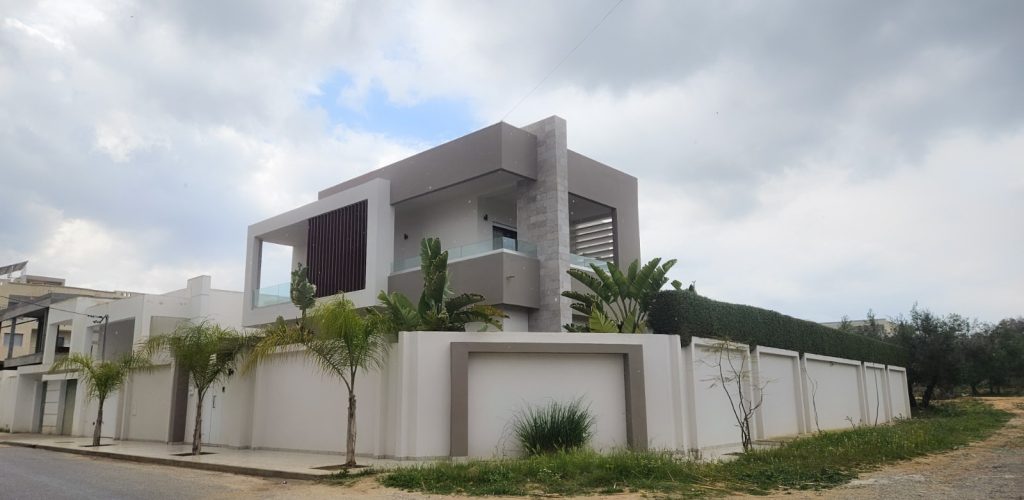 WhatsApp Image 2026-03-30 at 3.53.30 PM