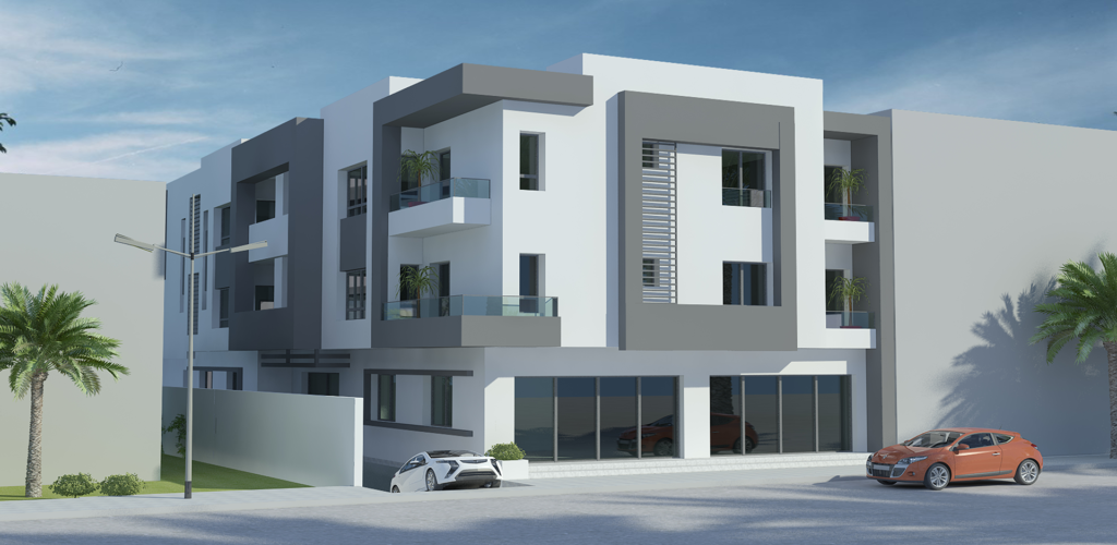 nouvellepost-1024x570-1