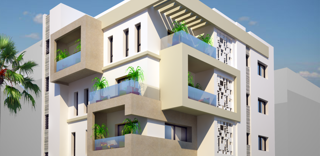 pers-1-fini-1-1024x980-1