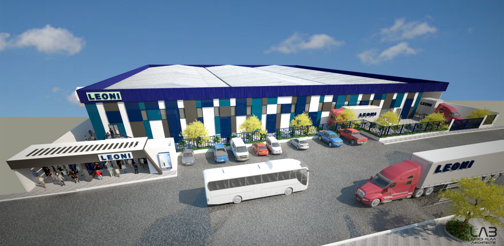 pers-1-fini-1024x512-1