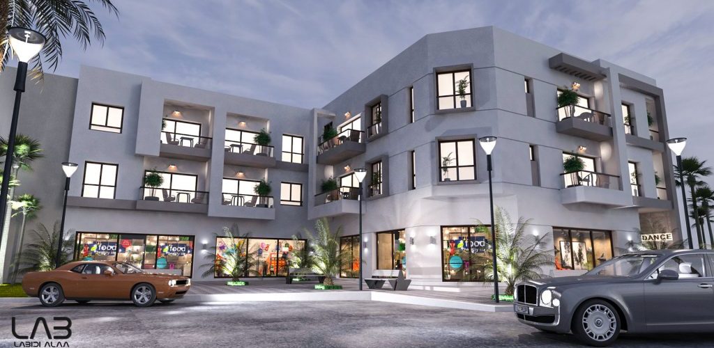 pers-la-nuit-IMMEUBLE-BEN-HAMOUDA-1-1024x549-2