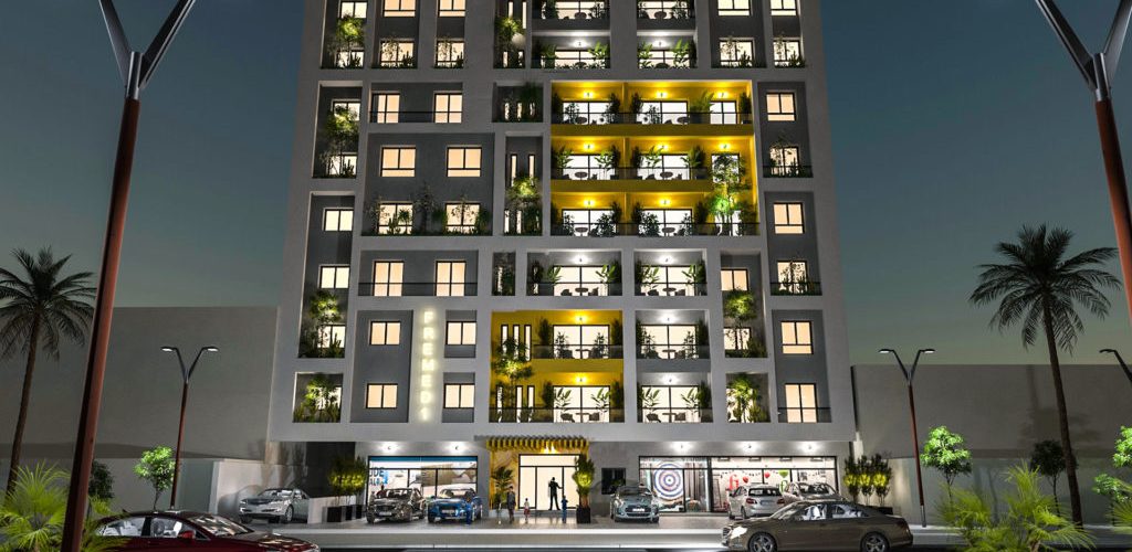 pers-nocturne-fini-1024x668-1