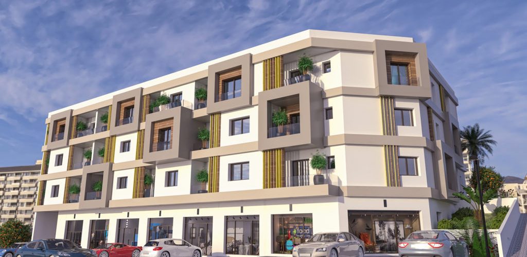 r3-khayem-1024x640-1