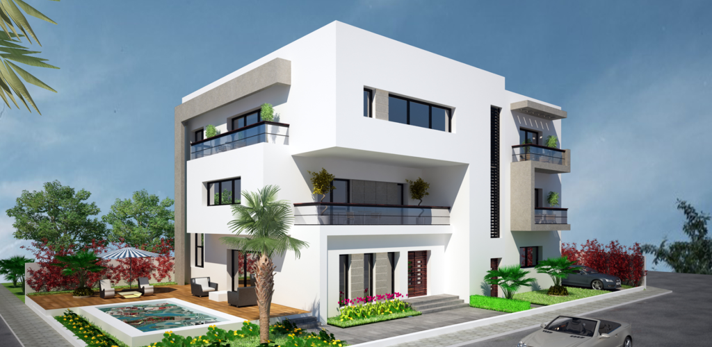 station-hp510-1024x651-1