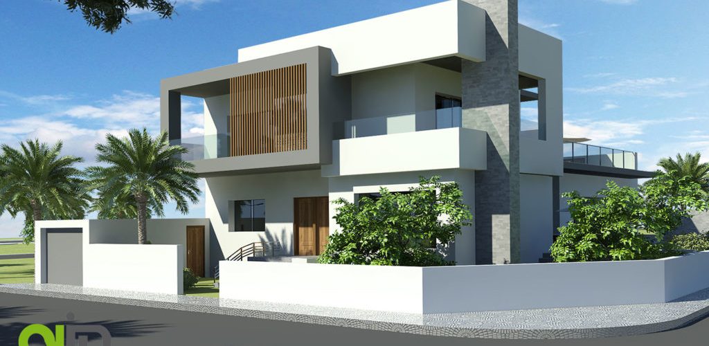 villa-mo-02-1024x595-1